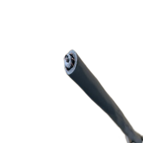 龙八- long8(国际)唯一官方网站