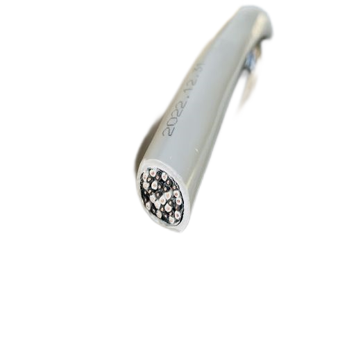 龙八- long8(国际)唯一官方网站