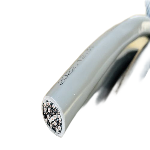 龙八- long8(国际)唯一官方网站