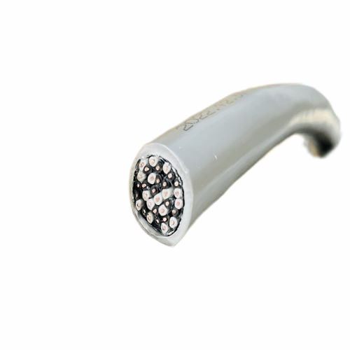 龙八- long8(国际)唯一官方网站