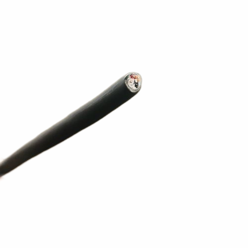 龙八- long8(国际)唯一官方网站