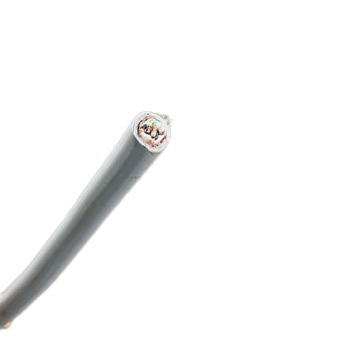 龙八- long8(国际)唯一官方网站