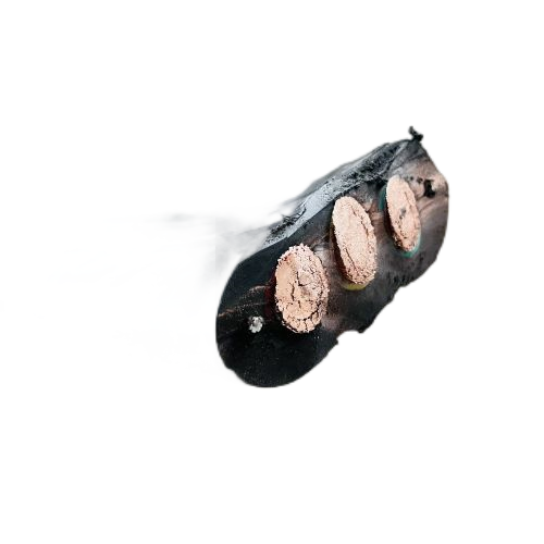 龙八- long8(国际)唯一官方网站