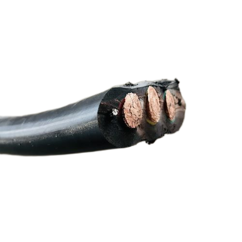 龙八- long8(国际)唯一官方网站