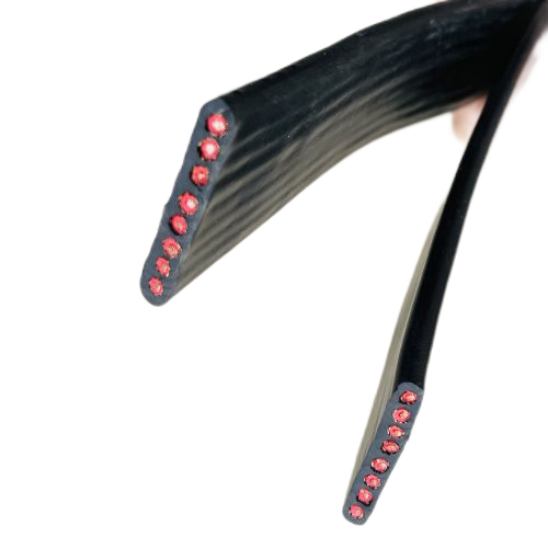 龙八- long8(国际)唯一官方网站