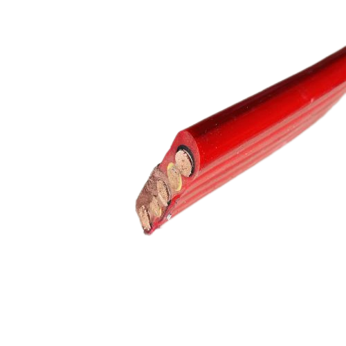 龙八- long8(国际)唯一官方网站