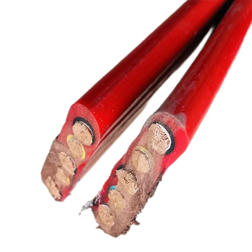 龙八- long8(国际)唯一官方网站