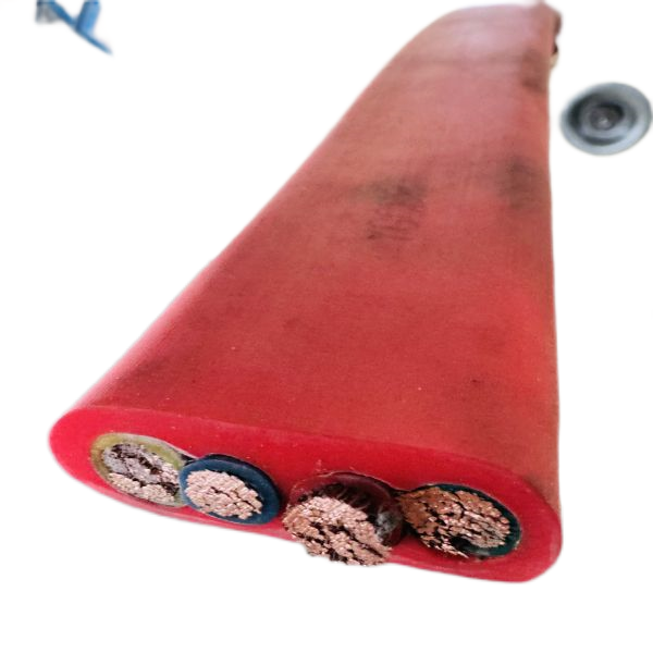 龙八- long8(国际)唯一官方网站