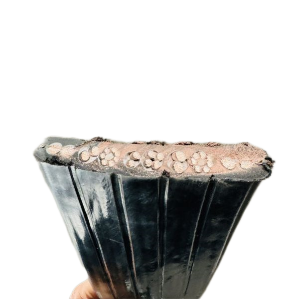 龙八- long8(国际)唯一官方网站