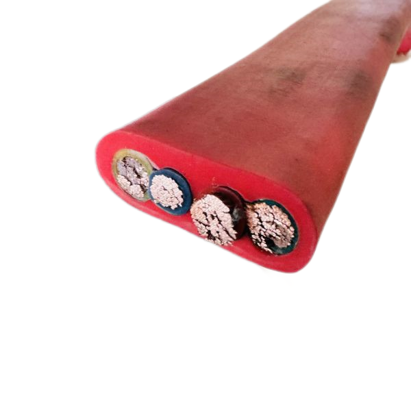 龙八- long8(国际)唯一官方网站