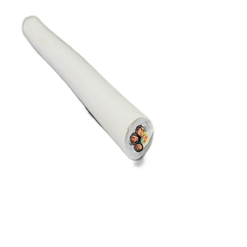 龙八- long8(国际)唯一官方网站