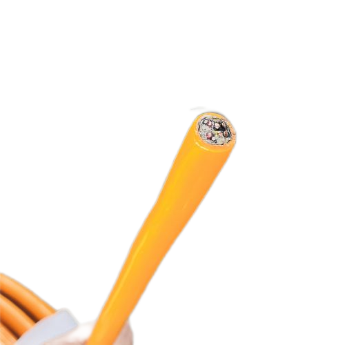 龙八- long8(国际)唯一官方网站