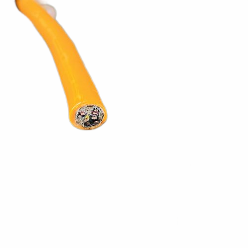 龙八- long8(国际)唯一官方网站