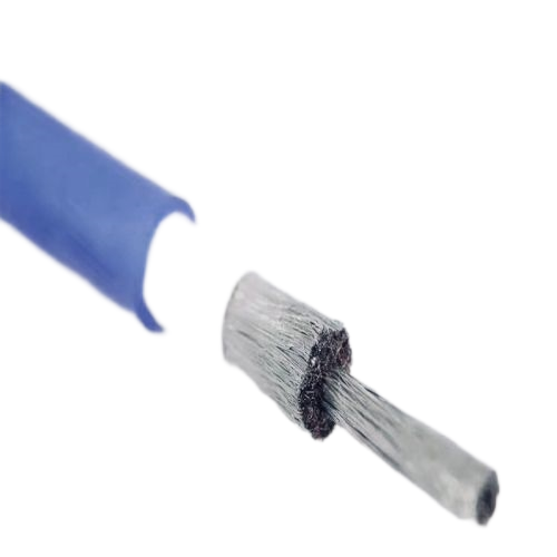 龙八- long8(国际)唯一官方网站