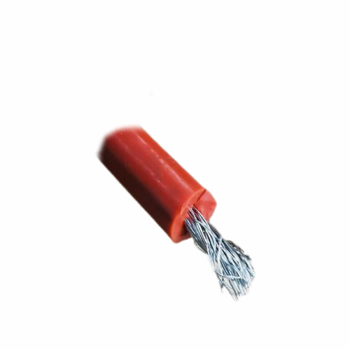 龙八- long8(国际)唯一官方网站