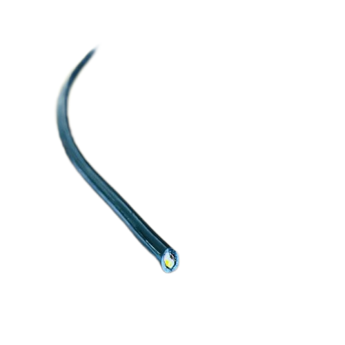 龙八- long8(国际)唯一官方网站