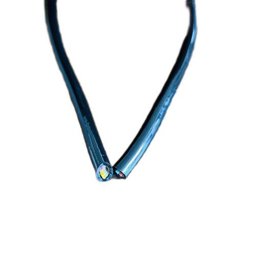 龙八- long8(国际)唯一官方网站