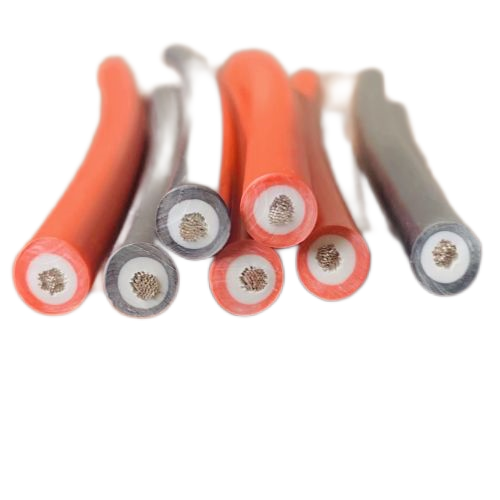 龙八- long8(国际)唯一官方网站