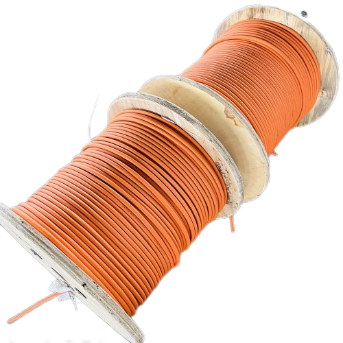 龙八- long8(国际)唯一官方网站