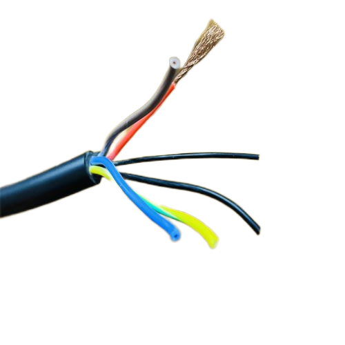 龙八- long8(国际)唯一官方网站