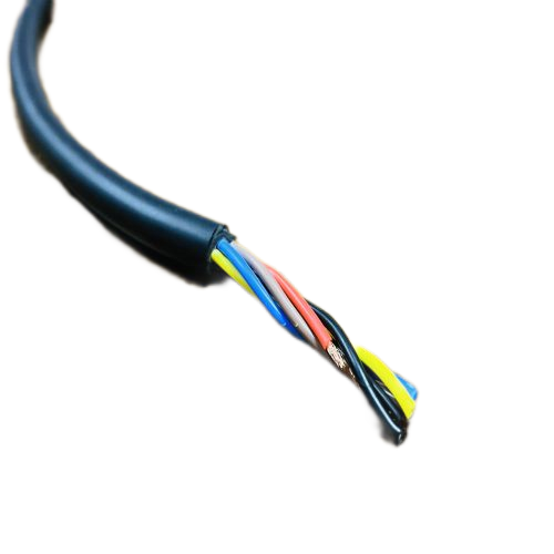 龙八- long8(国际)唯一官方网站