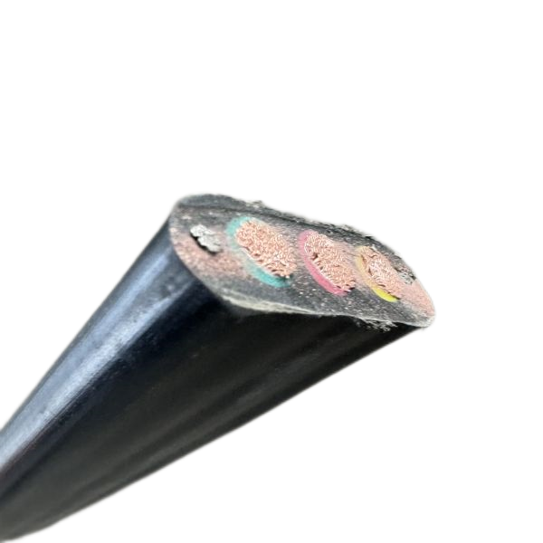 龙八- long8(国际)唯一官方网站