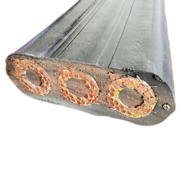 龙八- long8(国际)唯一官方网站