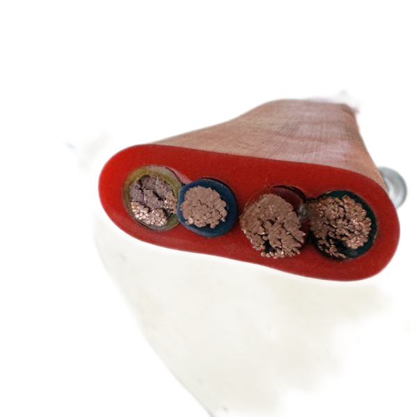 龙八- long8(国际)唯一官方网站