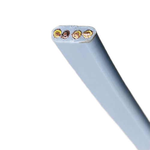 龙八- long8(国际)唯一官方网站