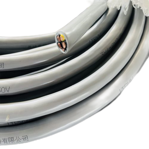 龙八- long8(国际)唯一官方网站