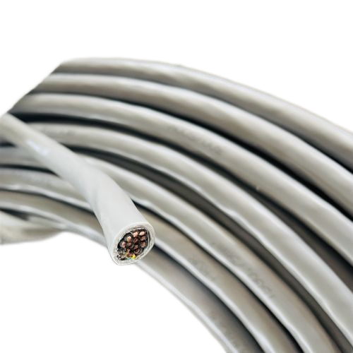 龙八- long8(国际)唯一官方网站