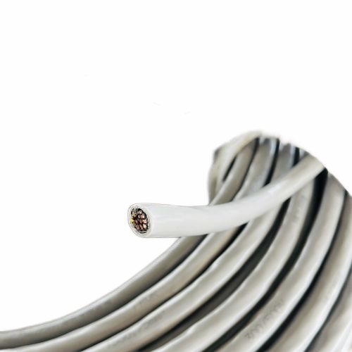 龙八- long8(国际)唯一官方网站