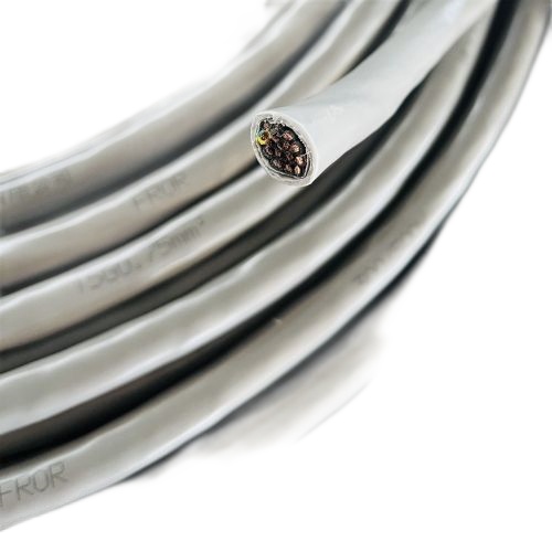 龙八- long8(国际)唯一官方网站