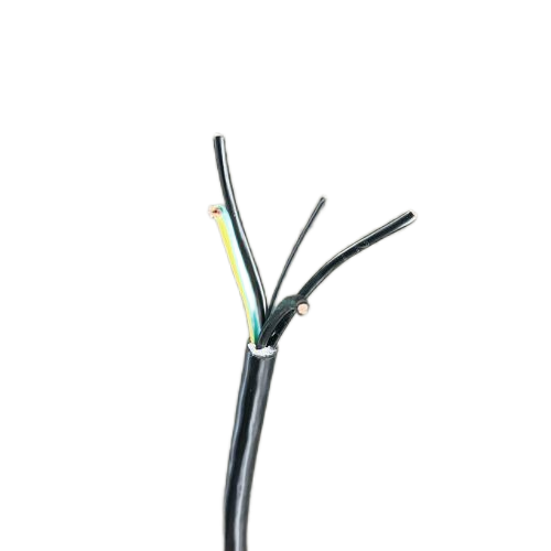 龙八- long8(国际)唯一官方网站