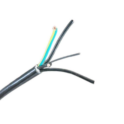 龙八- long8(国际)唯一官方网站