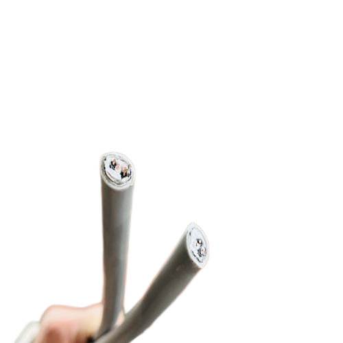 龙八- long8(国际)唯一官方网站