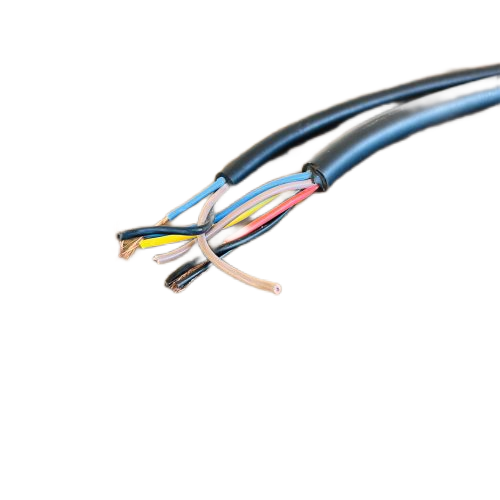 龙八- long8(国际)唯一官方网站