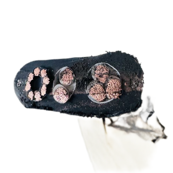 龙八- long8(国际)唯一官方网站