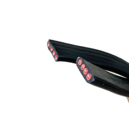 龙八- long8(国际)唯一官方网站