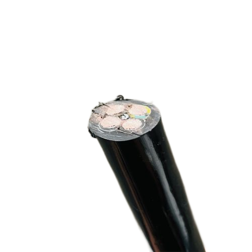 龙八- long8(国际)唯一官方网站