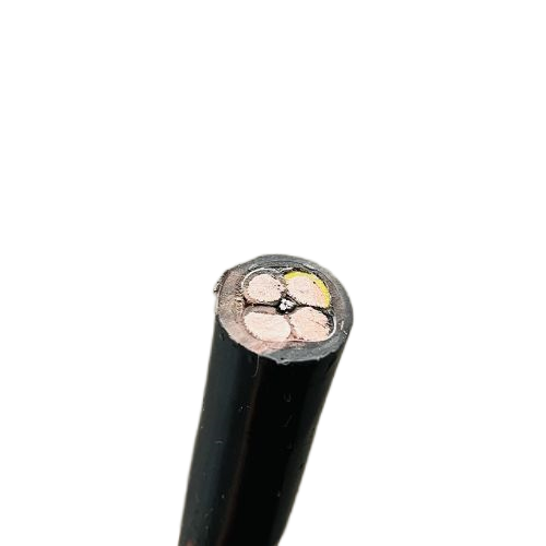 龙八- long8(国际)唯一官方网站