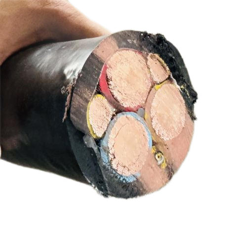 龙八- long8(国际)唯一官方网站