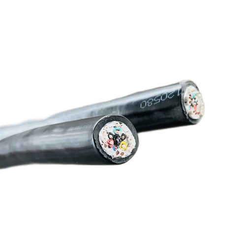 龙八- long8(国际)唯一官方网站