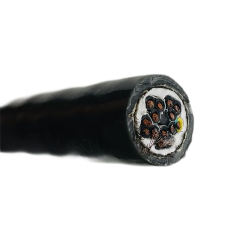 龙八- long8(国际)唯一官方网站