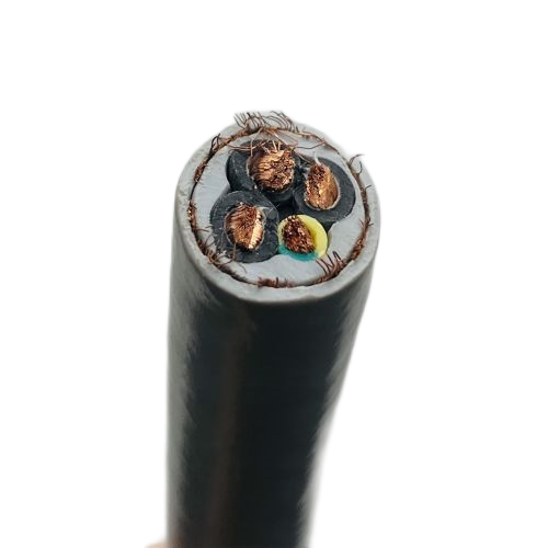 龙八- long8(国际)唯一官方网站