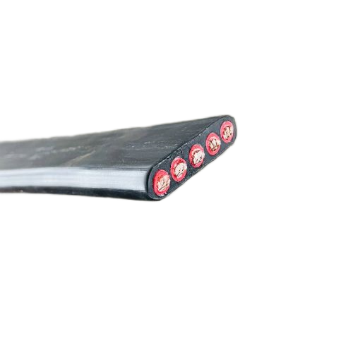 龙八- long8(国际)唯一官方网站