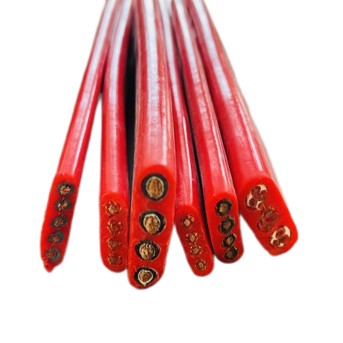 龙八- long8(国际)唯一官方网站