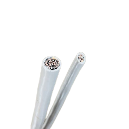 龙八- long8(国际)唯一官方网站