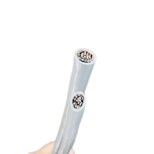 龙八- long8(国际)唯一官方网站