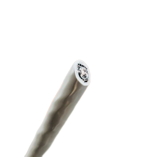 龙八- long8(国际)唯一官方网站